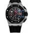 Replica Audemars Piguet Royal Oak Offshore Team Alinghi Men's Watch 0