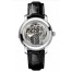Replica Audemars Piguet Jules Audemars Skeleton Minute Repeater Perpetual Calendar0