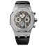 Replica Audemars Piguet Royal Oak Grande Complication Men's Watch