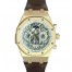 fake Audemars Piguet Piguet Royal Oak Openworked Skeleton Dial Mens 26065OR.OO.D088CR.01