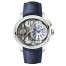 Replica Audemars Piguet Millenary Tradition d'Excellence Cabinet Watch