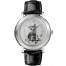 Replica Audemars Piguet Jules Audemars Tourbillon Minute Repeater0