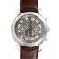 Replica Audemars Piguet Jules Audemars Arnold All Stars Perpetual Calendar Chronograph0