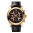 Replica Audemars Piguet Jules Audemars Arnold All Stars Perpetual Calendar Chronograph0