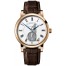 A. Lange & Sohne Richard Lange Pour le Merite 40.5mm Mens 260.032 imitation