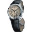 Replica Audemars Piguet Jules Audemars Automatic Chronograph0