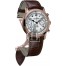 Replica Audemars Piguet Jules Audemars Automatic Chronograph0