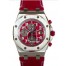 Replica Audemars Piguet Royal Oak Offshore Chronograph Special Editions0