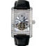 Replica Audemars Piguet Edward Piguet Large Date Tourbillon Watch