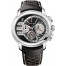 Replica Audemars Piguet Millenary Chronograph Men's Watch