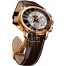 Replica Audemars Piguet Millenary Chronograph0