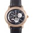 Replica Audemars Piguet Millenary Maserati Men's Watch