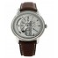 Replica Audemars Piguet Millenary Men's Watch