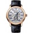 Replica Audemars Piguet Jules Audemars Minute Repeater0