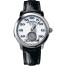Replica Audemars Piguet Jules Audemars Minute Repeater Jumping Hours Watch