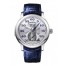 Replica Audemars Piguet Jules Audemars Minute Repeater Men's Watch