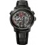 Replica Audemars Piguet Millenary Carbon One Men's Watch