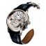 Replica Audemars Piguet Jules Audemars AP Escapement Watch