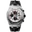 Replica Audemars Piguet Royal Oak Offshore Chronograph 42mm Men's Watch