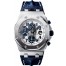 Replica Audemars Piguet Royal Oak Offshore Chronograph 42mm0