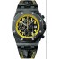Replica Audemars Piguet Royal Oak Offshore Chronograph 42mm Men's Watch