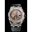 Audemars Piguet Royal Oak Offshore Chronograph Pride of Indonesia Watch fake 26179IR.OO.A005CR.01