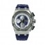 Replica Audemars Piguet Royal Oak Offshore Sachin Tendulkar 26182ST.OO.D018CR.01