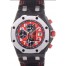Replica Audemars Piguet Royal Oak Offshore Men's Watch