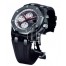 Replica Audemars Piguet Royal Oak Offshore Jarno Trulli Men's Watch