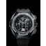 Audemars Piguet Royal Oak Concept Laptimer Michael Schumacher Watch fake 26221FT.OO.D002CA.01