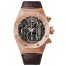 Replica Audemars Piguet Royal Oak Concept Tourbillon Chronograph0