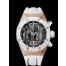 Audemars Piguet Royal Oak Concept TOURBILLON CHRONOGRAPH Watch fake 26223RO.OO.D010CA.01