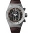 Replica Audemars Piguet Royal Oak Concept Tourbillon Chronograph0