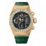 Audemars Piguet Royal Oak Concept Tourbillon Chronograph Gold & Diamonds 26224BA.ZZ.D400CR.01