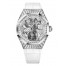 Audemars Piguet Royal Oak Concept Flying Tourbillon White Gold 26228BC.ZZ.D011CR.01