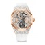 fake Audemars Piguet Royal Oak Concept Flying Tourbillon Pink Gold 26228OR.ZZ.D011CR.01