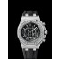 Audemars Piguet Royal Oak Offshore CHRONOGRAPH Watch fake 26231ST.ZZ.D002CA.01