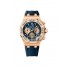 fake Audemars Piguet Royal Oak OffShore Lady Chronograph Pink Gold 26236OR.ZZ.D027CA.01