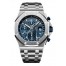 Audemars Piguet Royal Oak Offshore Self-Winding Chronograph Stainless Steel 26237ST.OO.1000ST.01