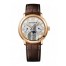 Replica Audemars Piguet Jules Audemars Rose Gold Mne's Watch
