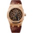 Replica Audemars Piguet Royal Oak Perpetual Calendar0