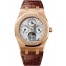 Replica Audemars Piguet Royal Oak Perpetual Calendar0