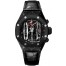 Replica Audemars Piguet Royal Oak Carbon Concept Watch