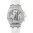 Replica Audemars Piguet Royal Oak Offshore Chronograph Lady Watch