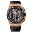 Replica Audemars Piguet Royal Oak Offshore Tourbillon Chronograph0