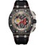 Replica Audemars Piguet Royal Oak Offshore Grand Prix Chronograph0
