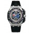 Replica Audemars Piguet Royal Oak Offshore Grand Prix Men's Watch
