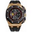 Replica Audemars Piguet Royal Oak Offshore Grand Prix Chronograph0