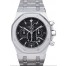 Replica Audemars Piguet Royal Oak Chronograph 39mm Men's Watch