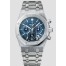 Replica Audemars Piguet Royal Oak Chronograph 39mm Men's Watch
